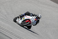 may-2019;motorbikes;no-limits;peter-wileman-photography;portimao;portugal;trackday-digital-images